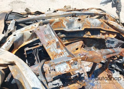 2006 Dodge Charger Rt z USA, uszkodzony, nr VIN 2B3KA53H56H371293